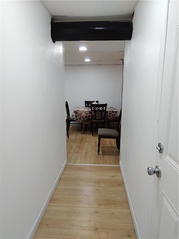 52 Harold Street Providence, RI 02908 - Photo 15 of 19