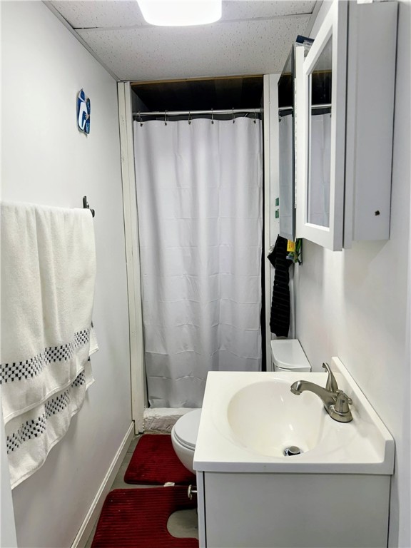 52 Harold Street Providence, RI 02908 - Photo 16 of 19