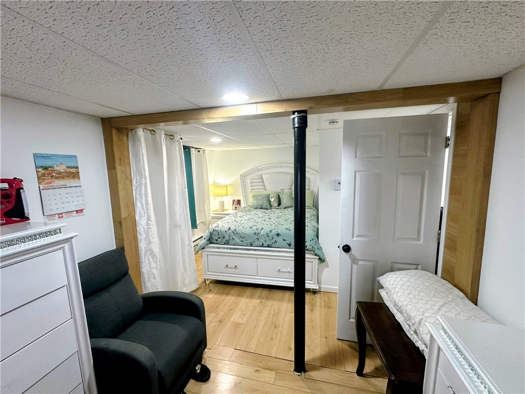 52 Harold Street Providence, RI 02908 - Photo 17 of 19