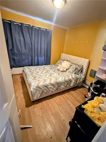 $649,900 | 52 Harold Street, Providence, RI 02908