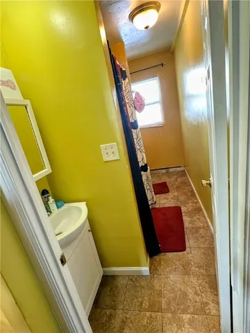 $649,900 | 52 Harold Street, Providence, RI 02908