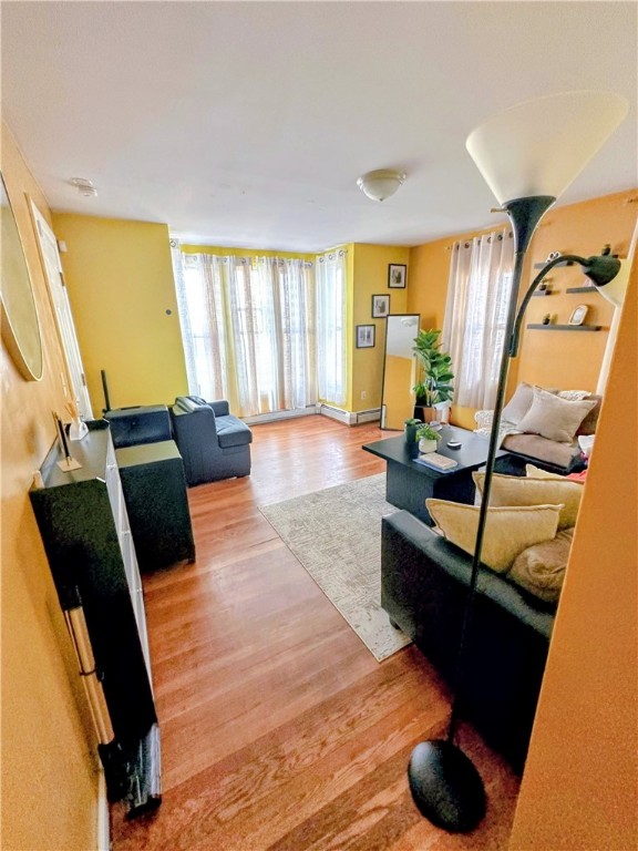 52 Harold Street Providence, RI 02908 - Photo 10 of 19