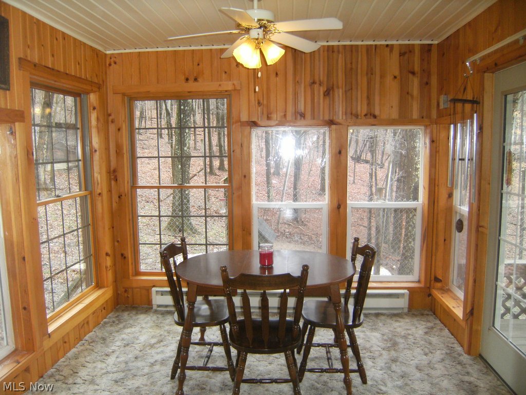64970 Bobs Run Road Cambridge, OH 43725 - Photo 3 of 24 Gallery Image 3