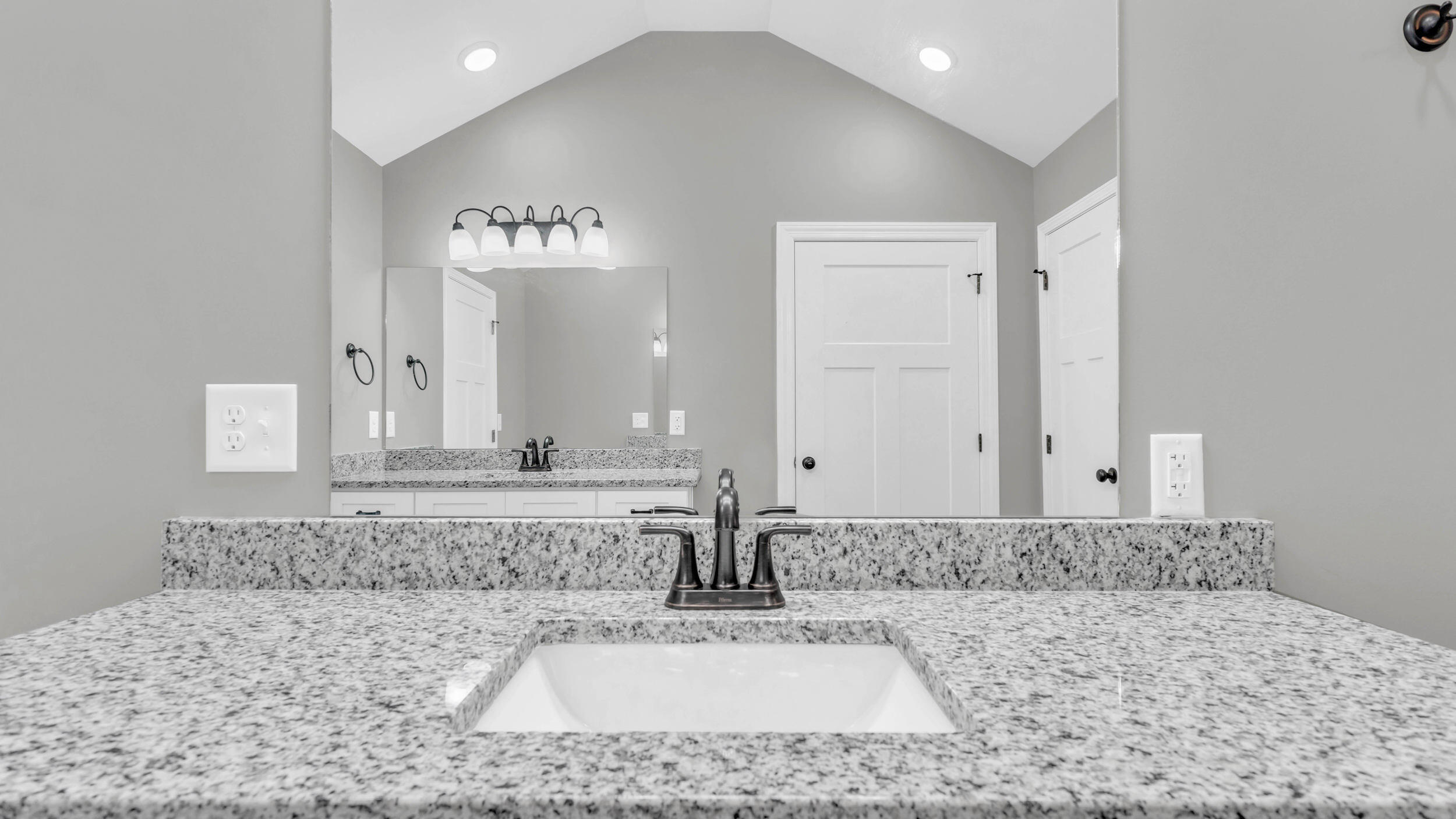 244 Lamar Lawson Road Cleveland, TN 37323 - Photo 21 of 45 17_244 lamar lawson rd-17