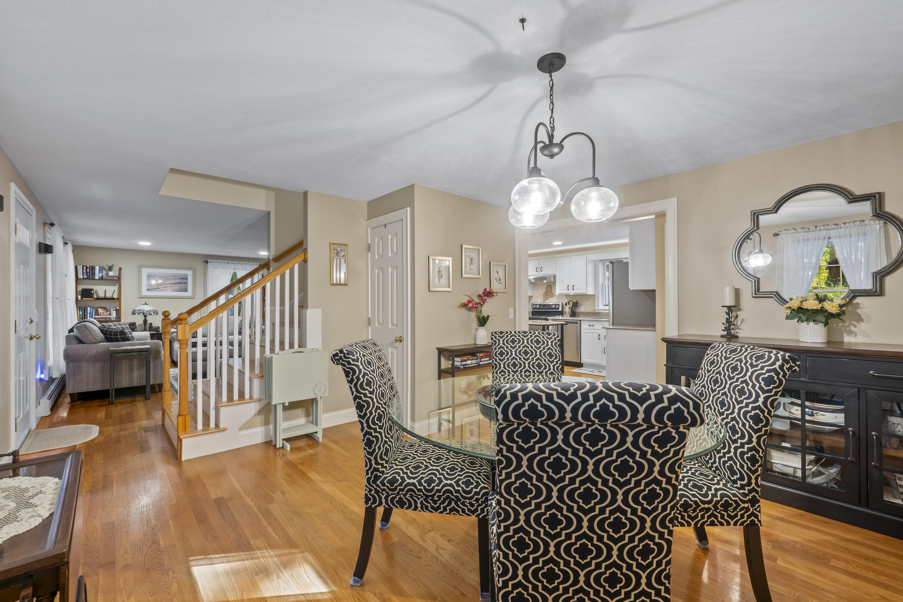 515 Cider Hill Road York, ME 03909 - Photo 9 of 48 515 Cider Hill Rd_129