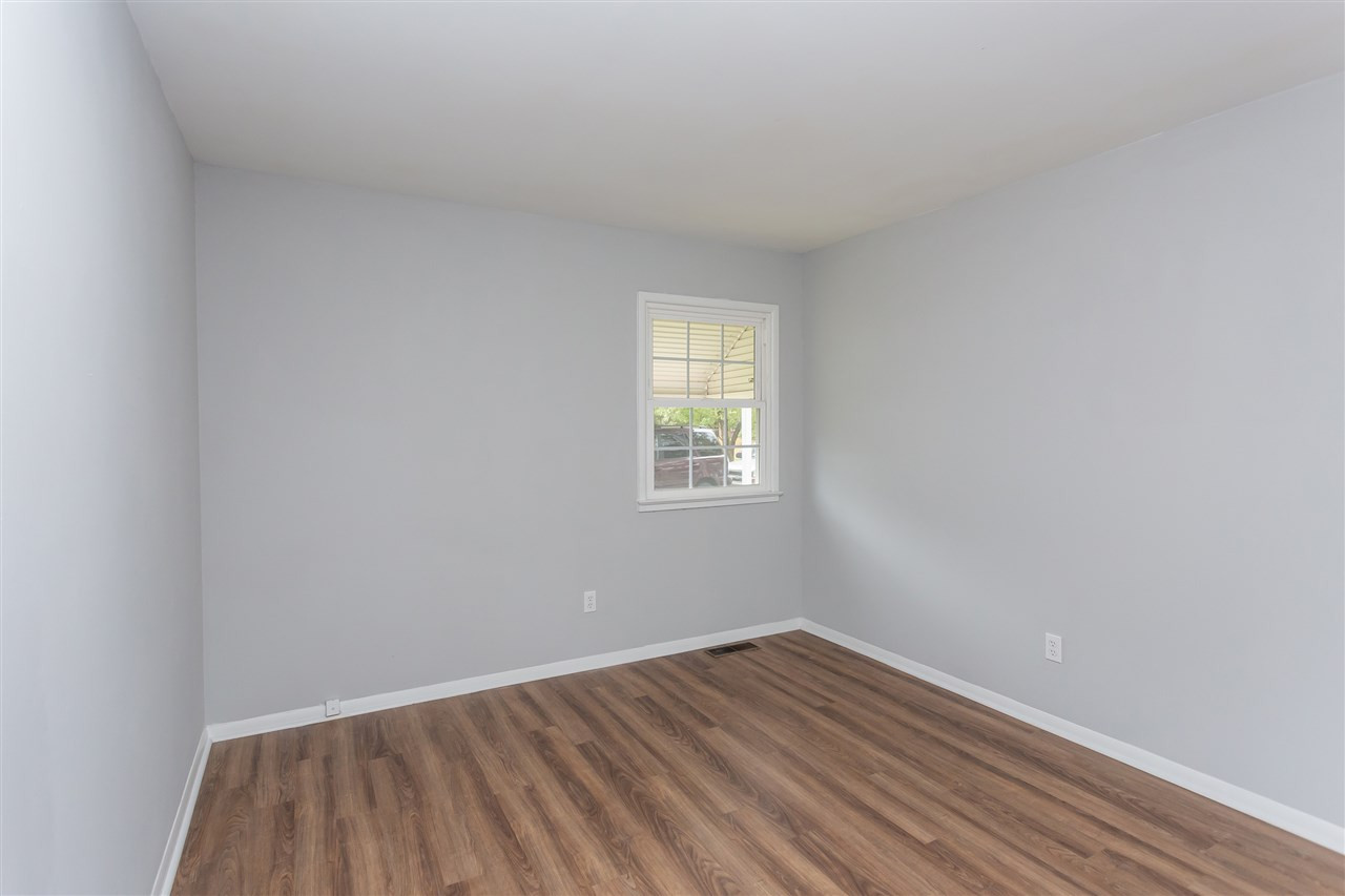 1208 Somerset Road Raleigh, NC 27610 - Photo 23 of 29 Photo 23