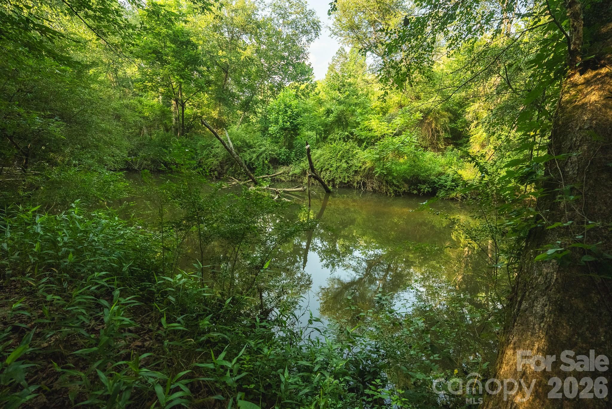 Tbd Sandbar Road Granite Falls, NC 28630 - Photo 40 of 43
