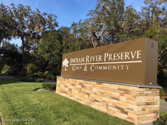 3827 Loggerhead Lane Mims, FL 32754 - Photo 19 of 33 IRP 2