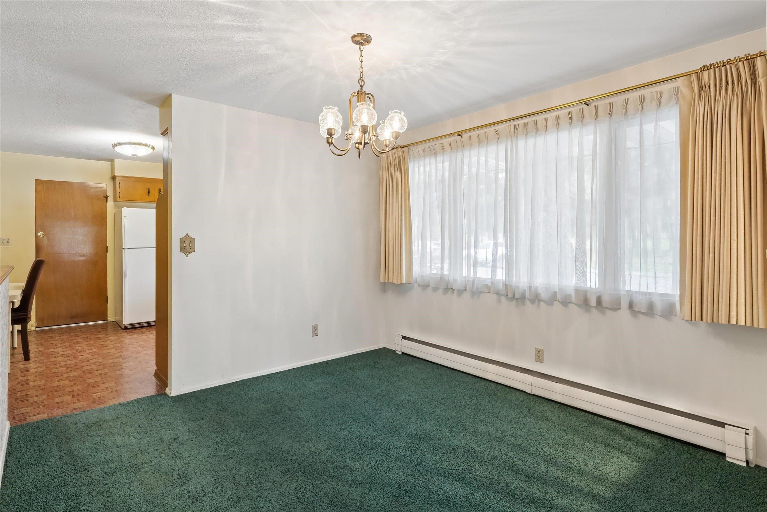 7018 North Fleming Street Spokane, WA 99208 - Photo 7 of 50