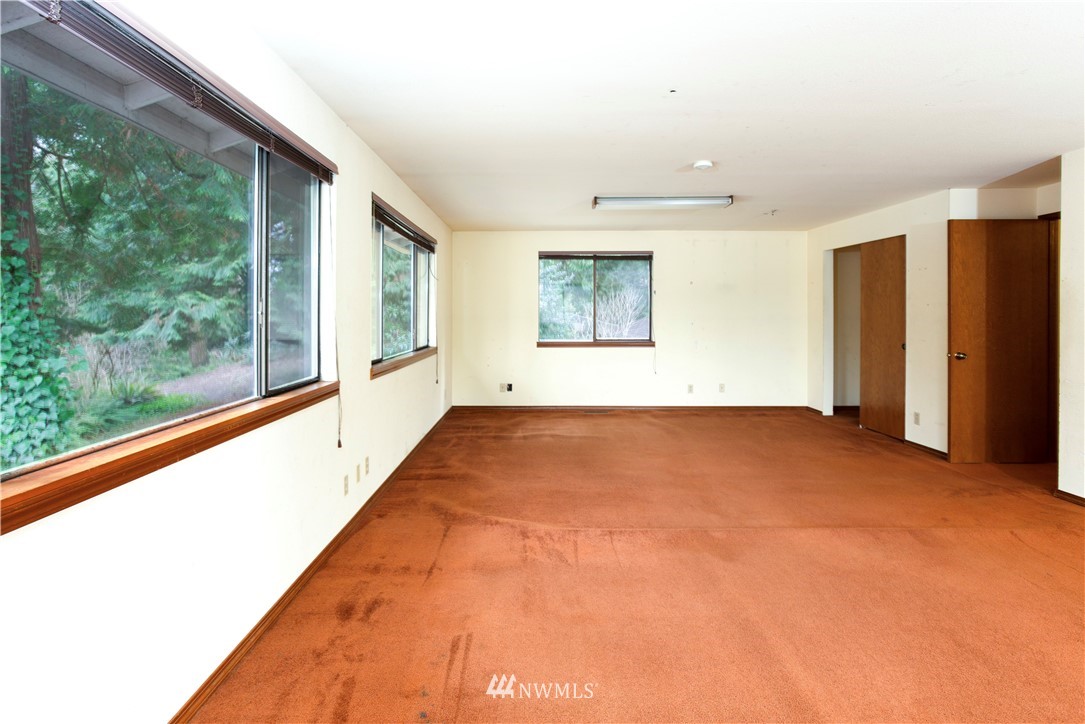 801 Duchess Road Bothell, WA 98012 - Photo 15 of 27