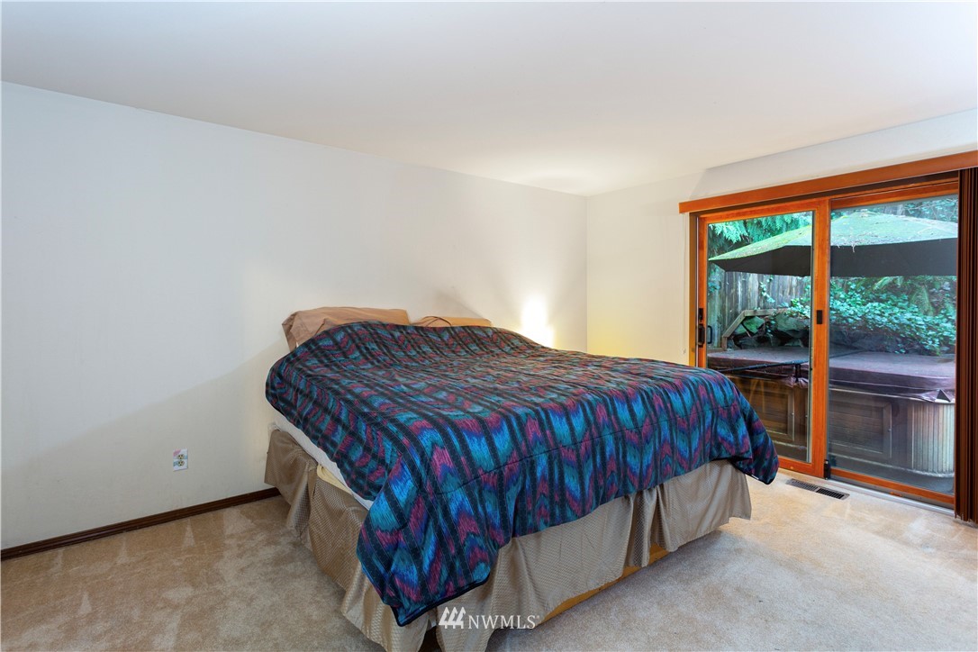801 Duchess Road Bothell, WA 98012 - Photo 20 of 27