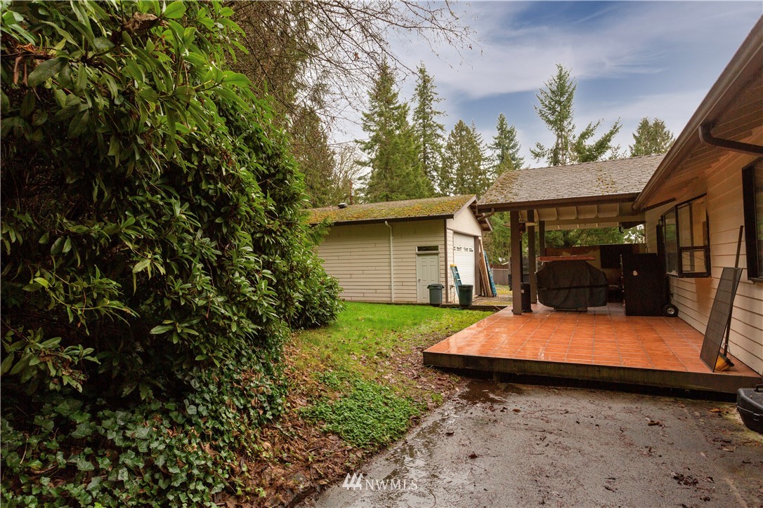 801 Duchess Road Bothell, WA 98012 - Photo 22 of 27
