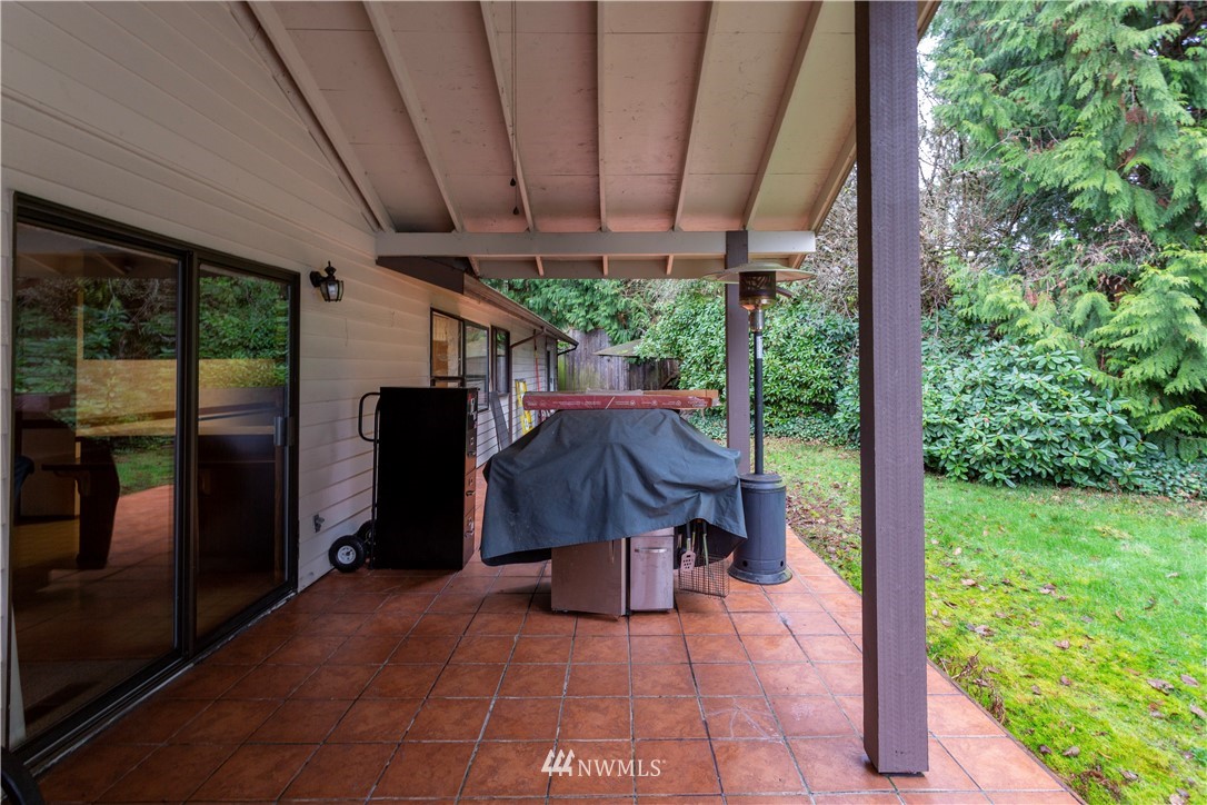 801 Duchess Road Bothell, WA 98012 - Photo 23 of 27