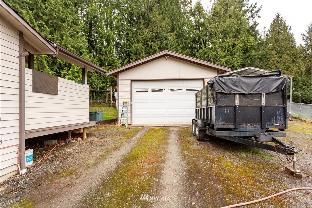 801 Duchess Road Bothell, WA 98012 - Photo 25 of 27