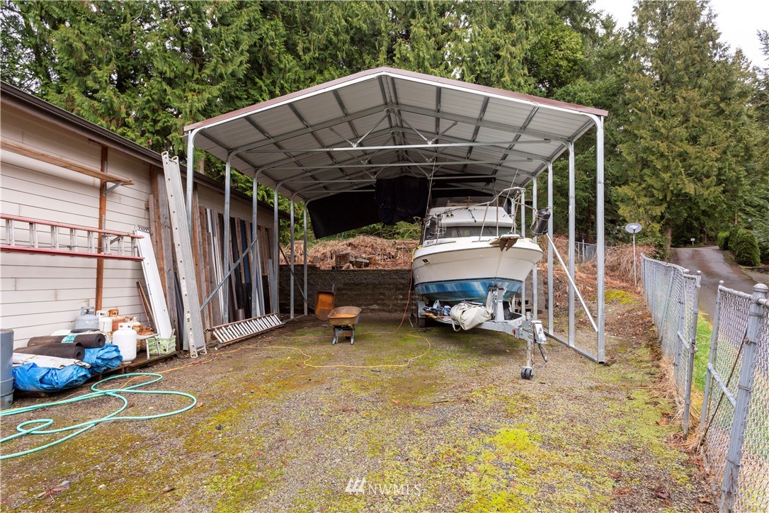 801 Duchess Road Bothell, WA 98012 - Photo 27 of 27