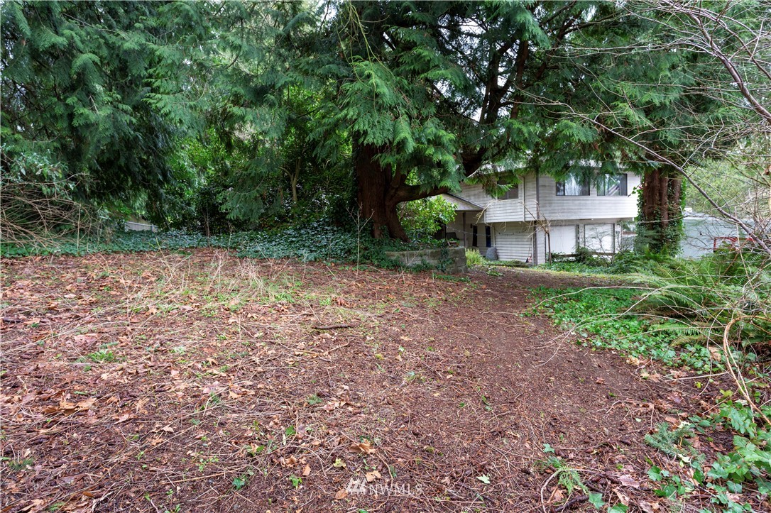 801 Duchess Road Bothell, WA 98012 - Photo 4 of 27