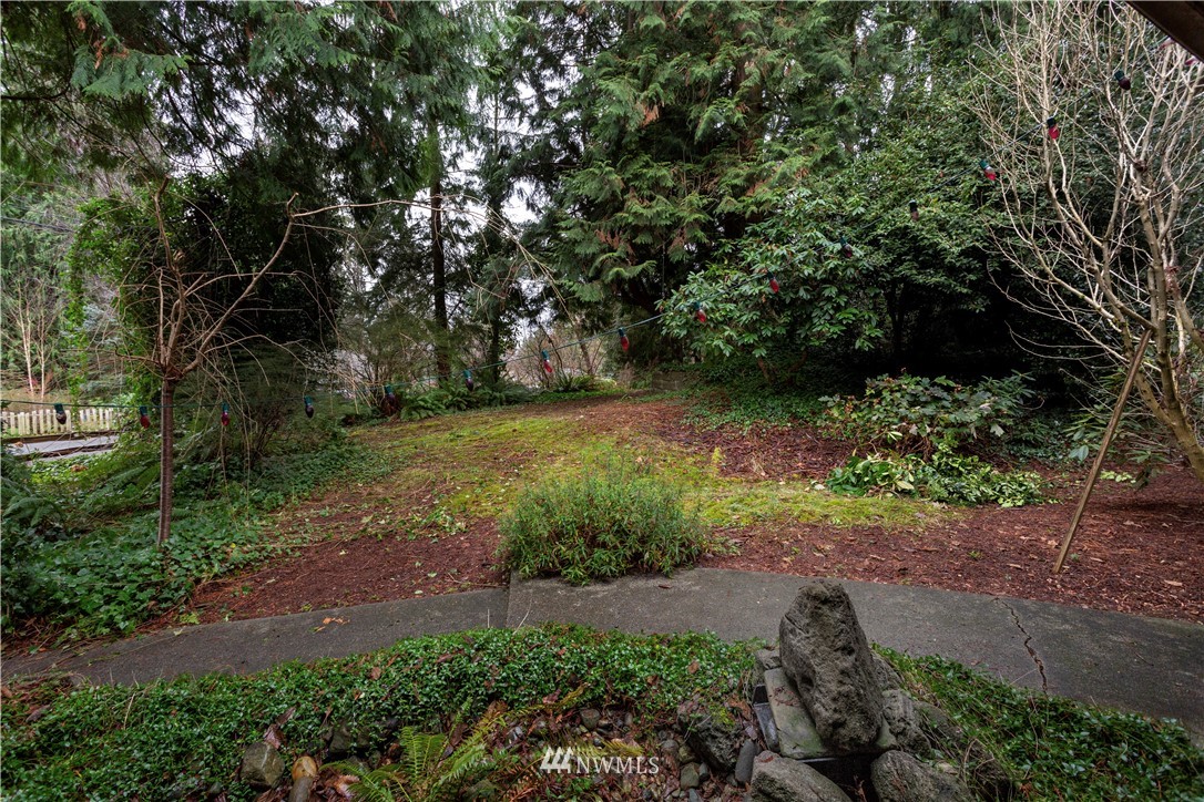 801 Duchess Road Bothell, WA 98012 - Photo 5 of 27