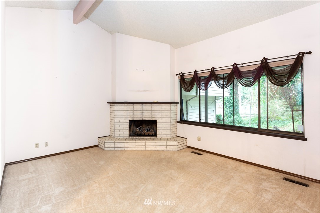 801 Duchess Road Bothell, WA 98012 - Photo 8 of 27