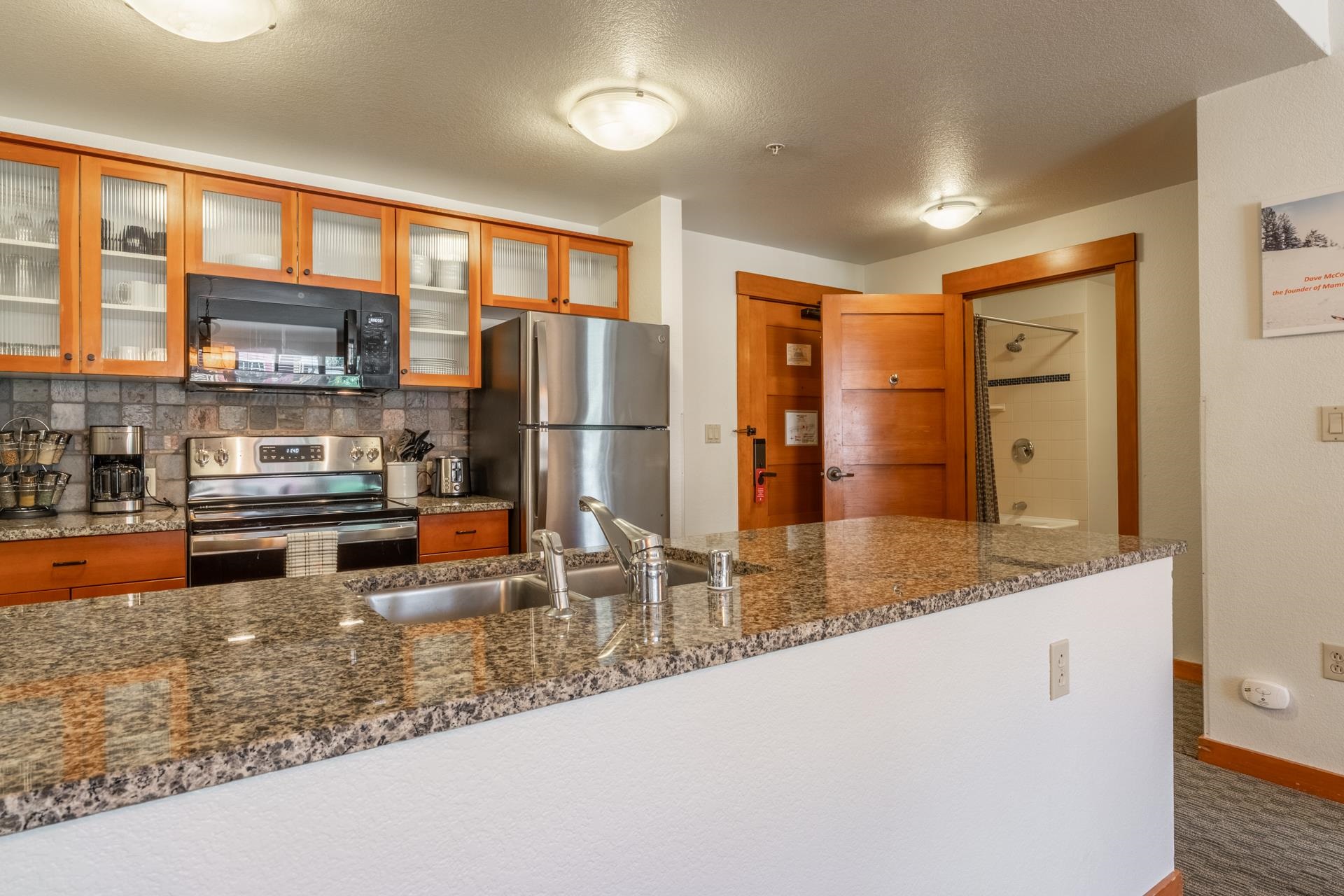 6201 Minaret Road, Unit 2312 Mammoth Lakes, CA 93546 - Photo 20 of 41
