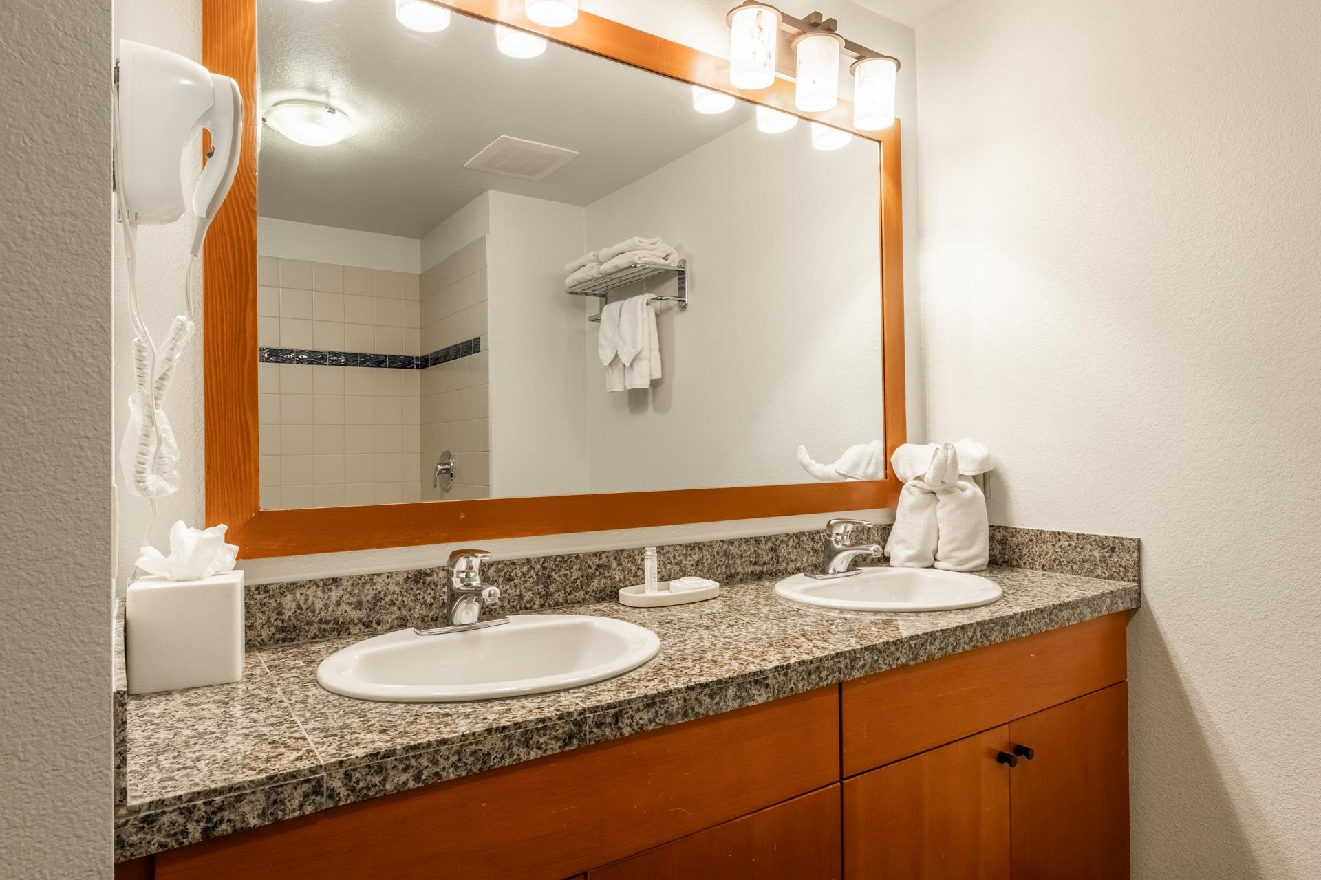 6201 Minaret Road, Unit 2312 Mammoth Lakes, CA 93546 - Photo 27 of 41