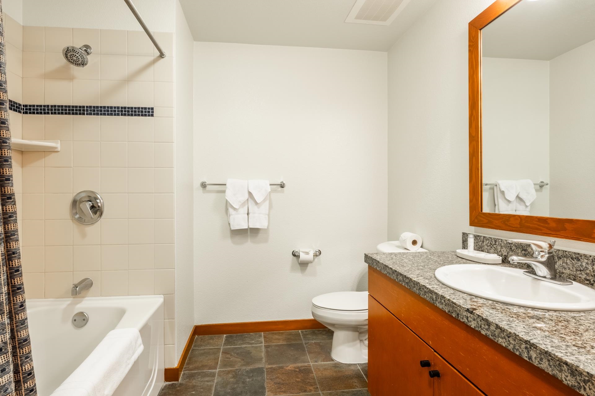 6201 Minaret Road, Unit 2312 Mammoth Lakes, CA 93546 - Photo 28 of 41