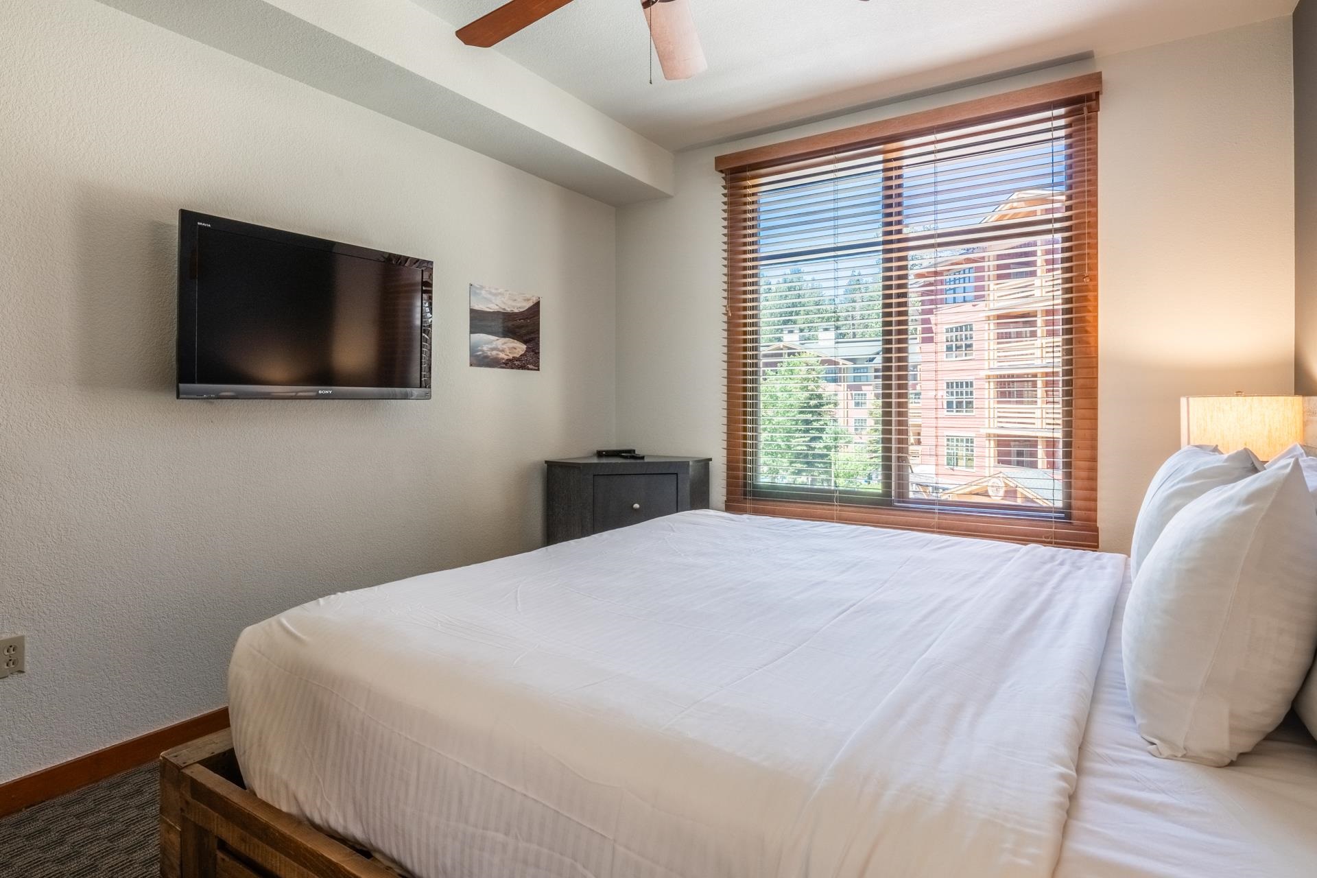 6201 Minaret Road, Unit 2312 Mammoth Lakes, CA 93546 - Photo 32 of 41