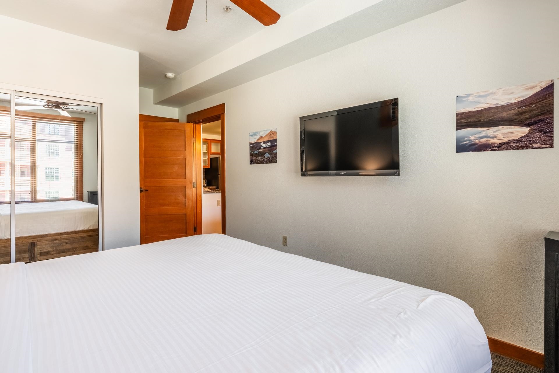 6201 Minaret Road, Unit 2312 Mammoth Lakes, CA 93546 - Photo 33 of 41