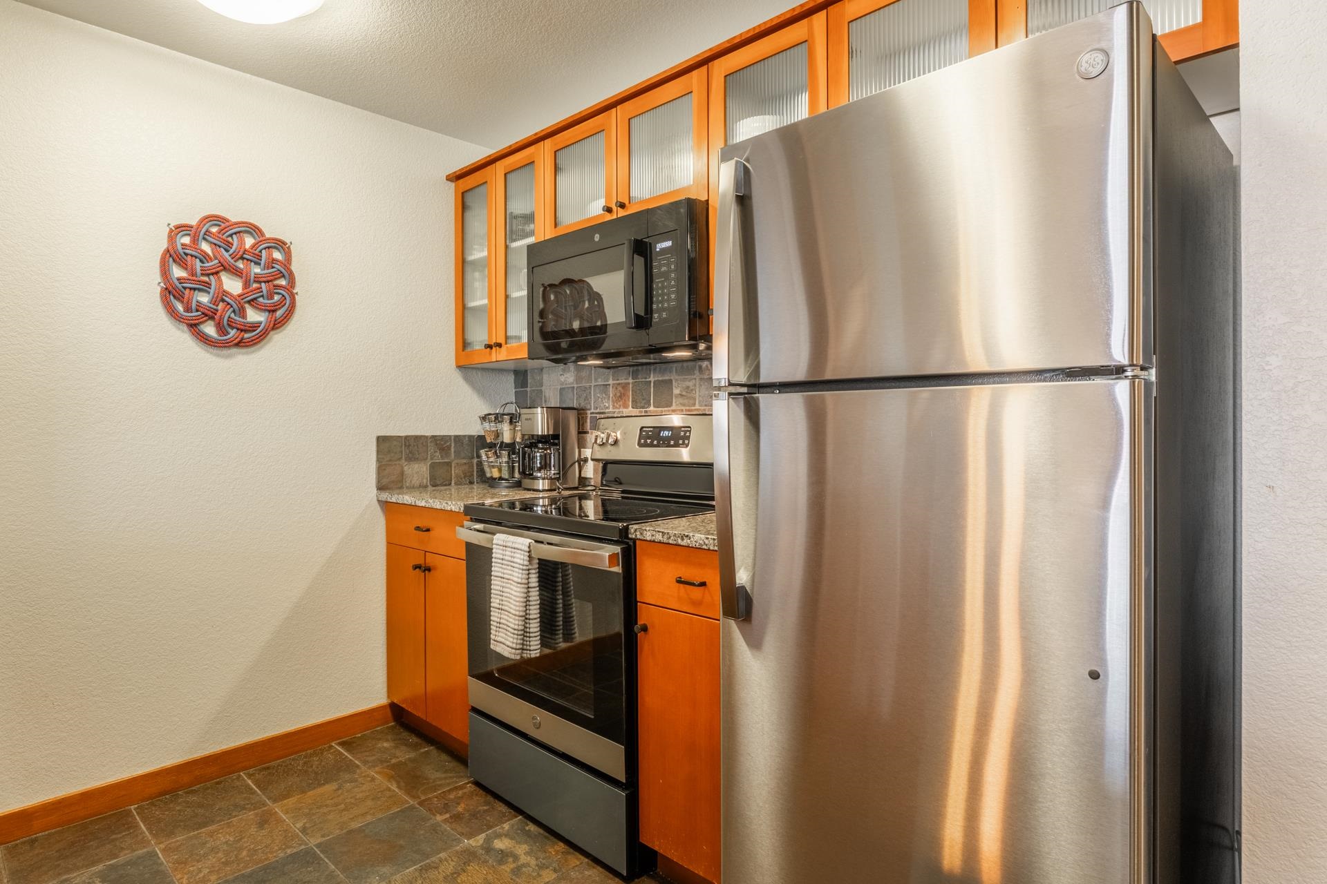6201 Minaret Road, Unit 2312 Mammoth Lakes, CA 93546 - Photo 4 of 41
