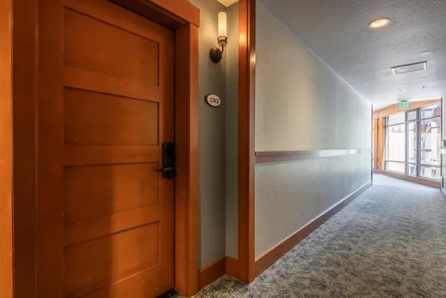 $1,130,000 | 6201 Minaret Road, Unit 2312, Mammoth Lakes, CA 93546