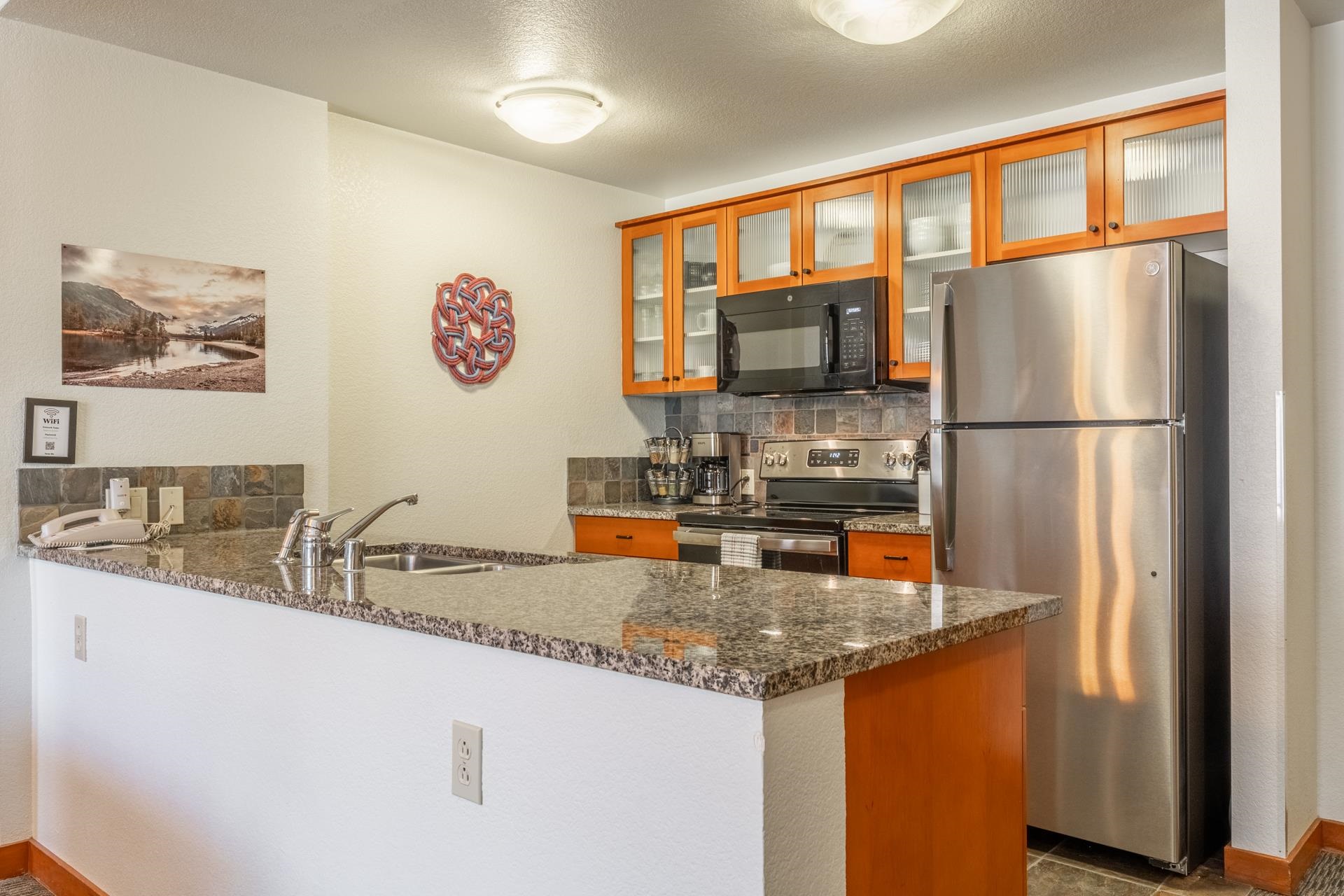 6201 Minaret Road, Unit 2312 Mammoth Lakes, CA 93546 - Photo 10 of 41