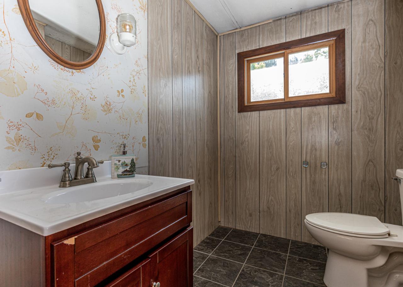 5478 Bushey Road Tripoli, WI 54564 - Photo 20 of 38 Gallery Image 20