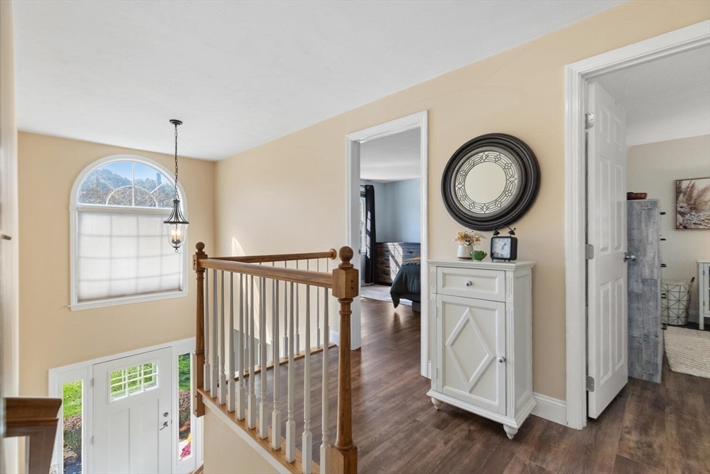 104 Ridgewood Drive Taunton, MA 02780 - Photo 28 of 40