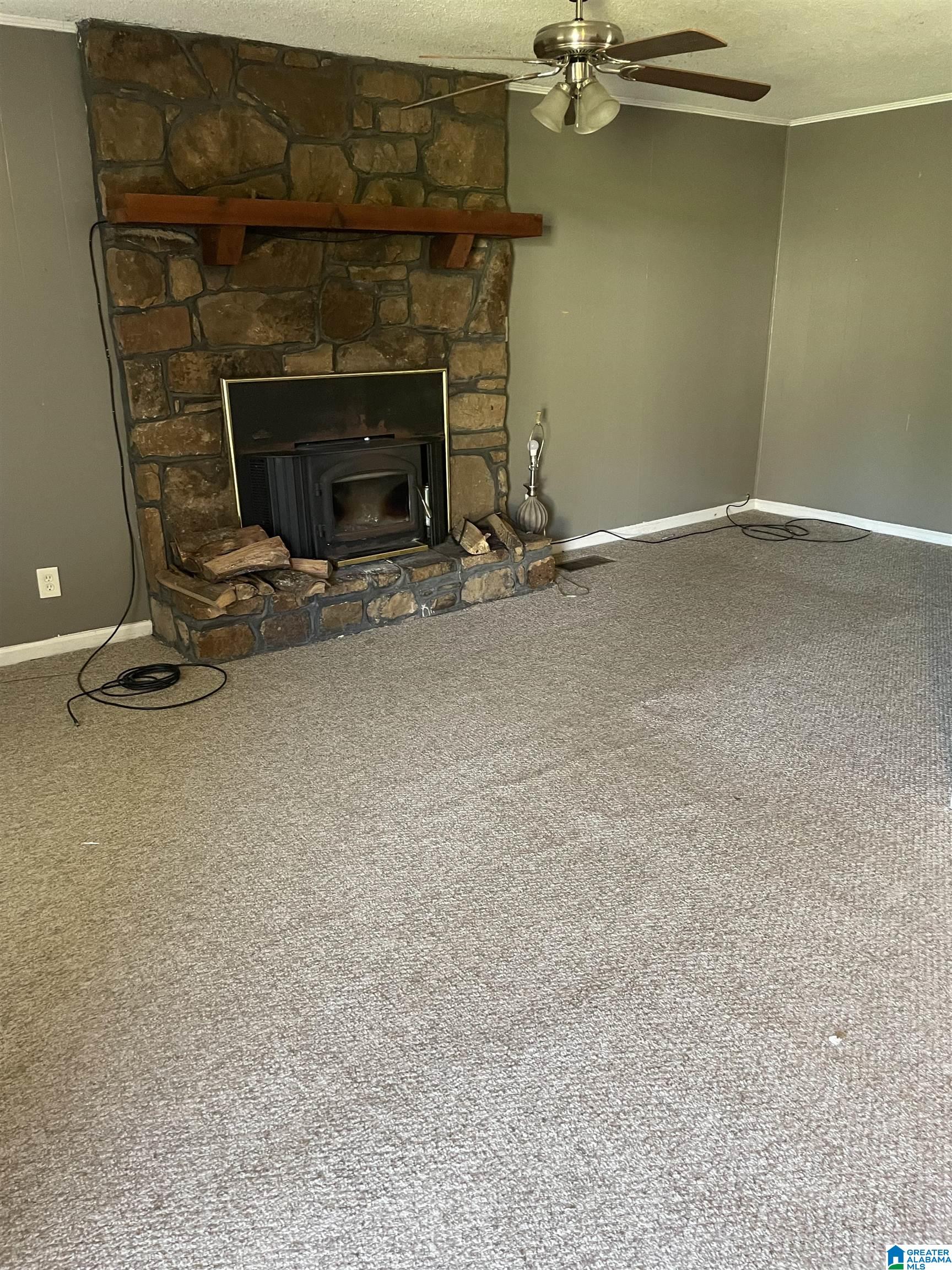 730 Mays Road Bessemer, AL 35023 - Photo 7 of 18