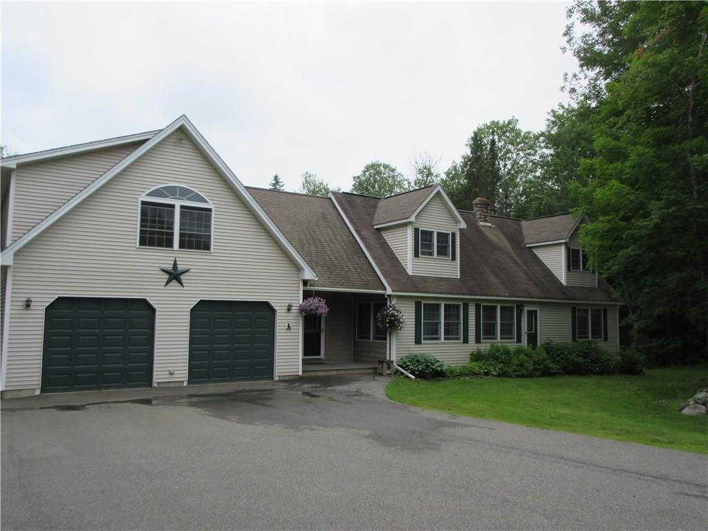 1131 Main Road Eddington, ME 04428 - Photo 1 of 23 Photo