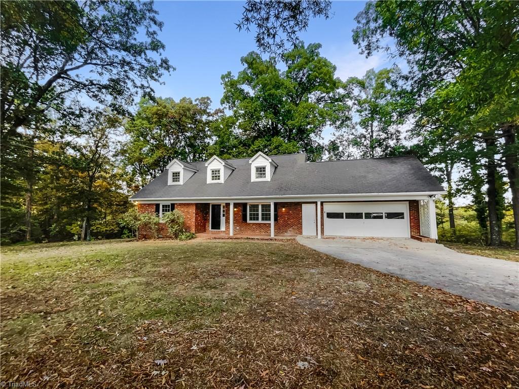 6815 Cecil Farm Road High Point, NC 27263 - Photo 1 of 25 Gallery Image 1