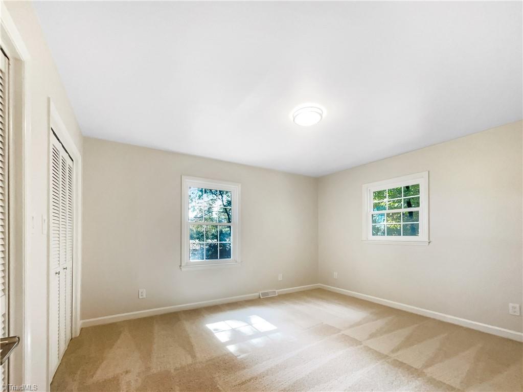 6815 Cecil Farm Road High Point, NC 27263 - Photo 11 of 25 Gallery Image 11
