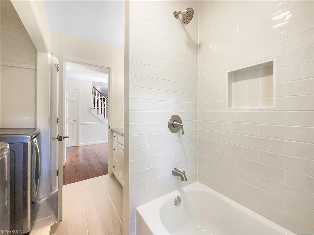 6815 Cecil Farm Road High Point, NC 27263 - Photo 12 of 25 Gallery Image 12