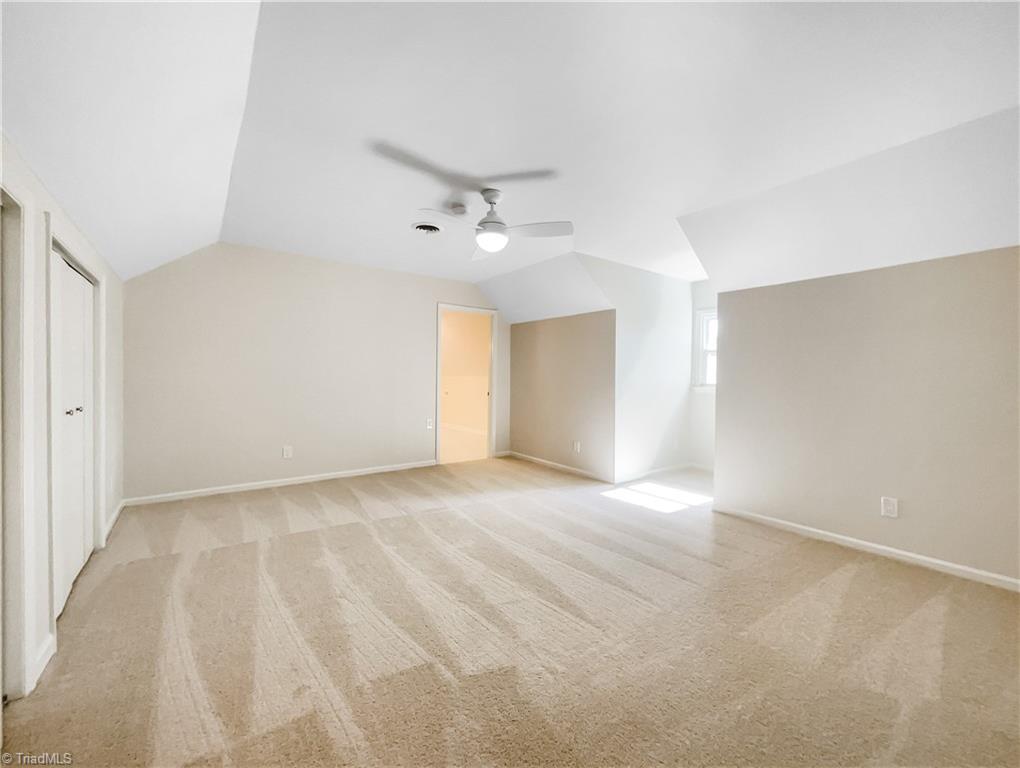 6815 Cecil Farm Road High Point, NC 27263 - Photo 14 of 25 Gallery Image 14