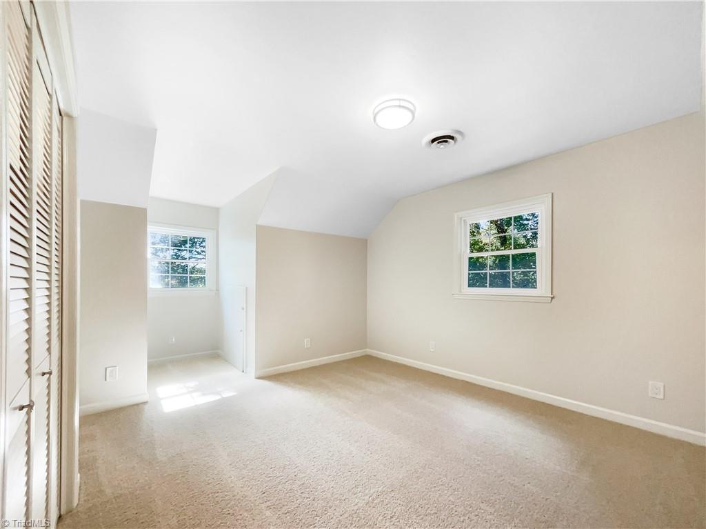 6815 Cecil Farm Road High Point, NC 27263 - Photo 18 of 25 Gallery Image 18