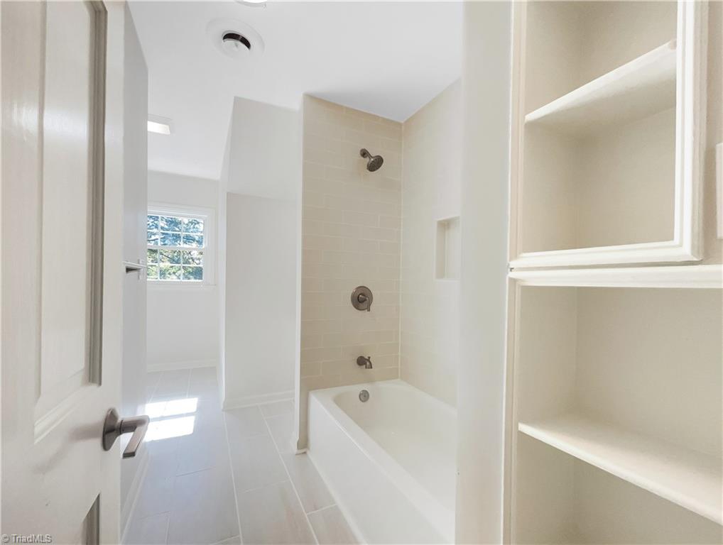 6815 Cecil Farm Road High Point, NC 27263 - Photo 20 of 25 Gallery Image 20