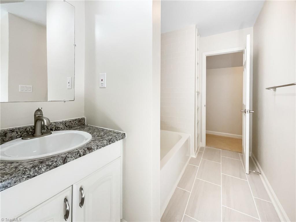 6815 Cecil Farm Road High Point, NC 27263 - Photo 21 of 25 Gallery Image 21