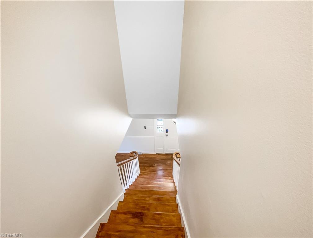 6815 Cecil Farm Road High Point, NC 27263 - Photo 22 of 25 Gallery Image 22