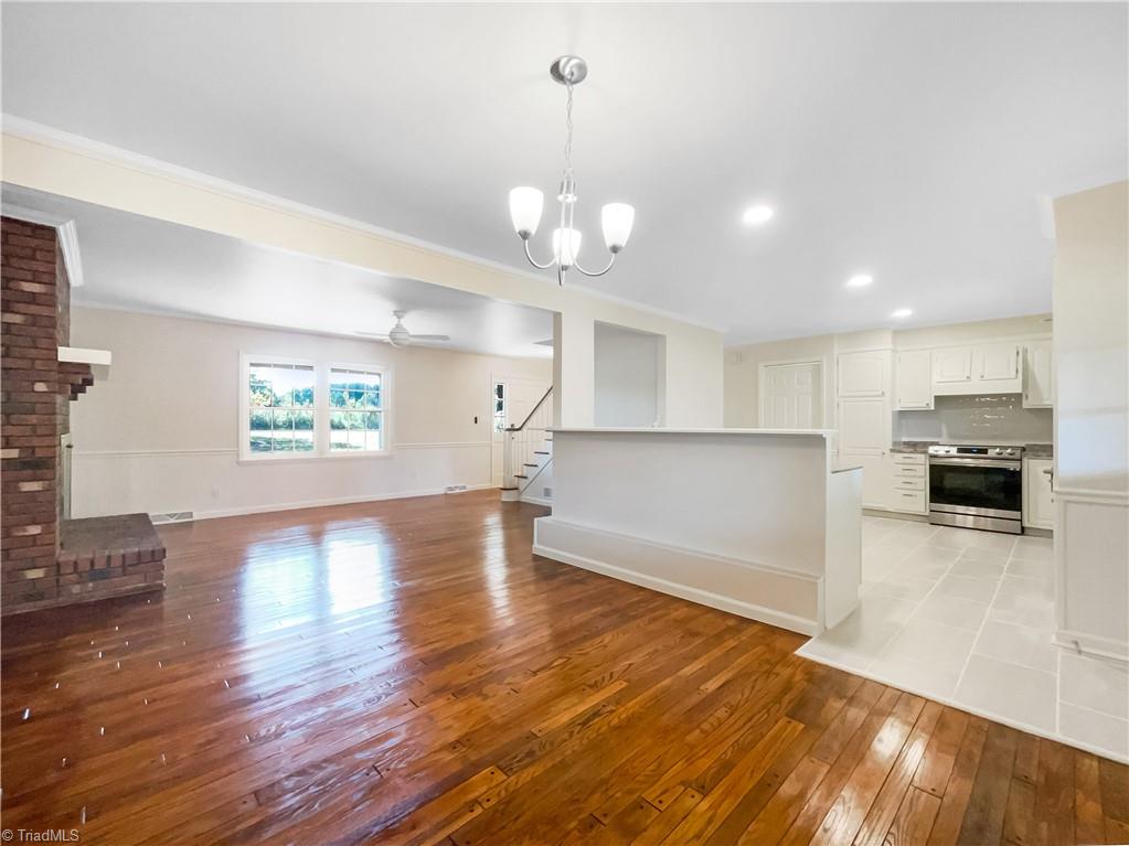 6815 Cecil Farm Road High Point, NC 27263 - Photo 24 of 25 Gallery Image 24