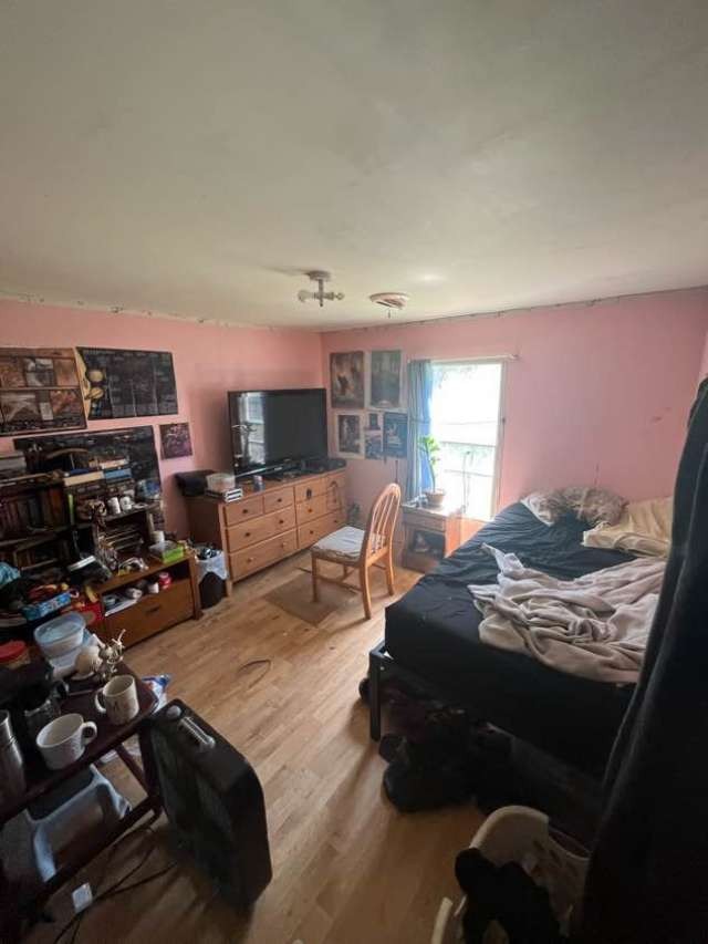 128 Forest Brook Ridge Maynardville, TN 37807 - Photo 20 of 23 Gallery Image 20