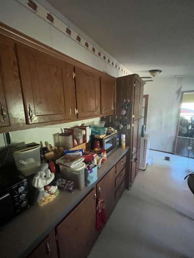 128 Forest Brook Ridge Maynardville, TN 37807 - Photo 21 of 23 Gallery Image 21