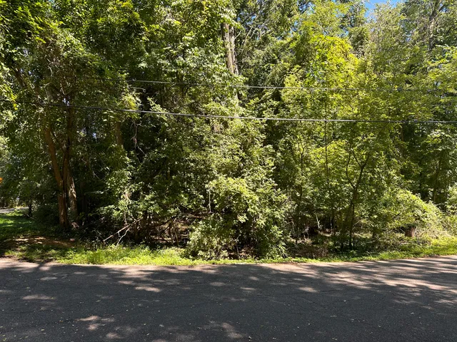 $84,500 | Jennings Landing, Battle Creek, MI 49015