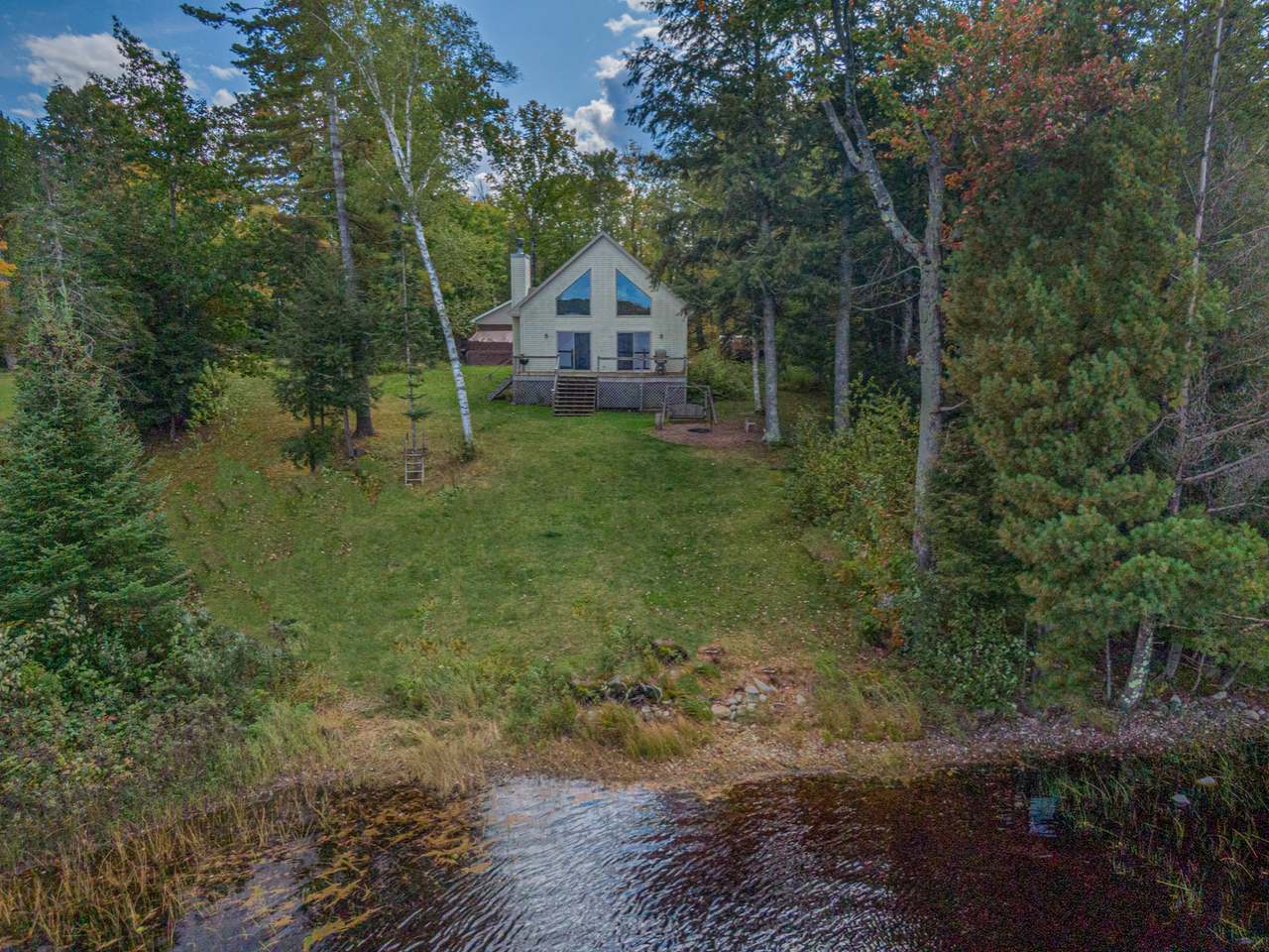 W11200 Maywood Road Deerbrook, WI 54424 - Photo 32 of 39 Gallery Image 32