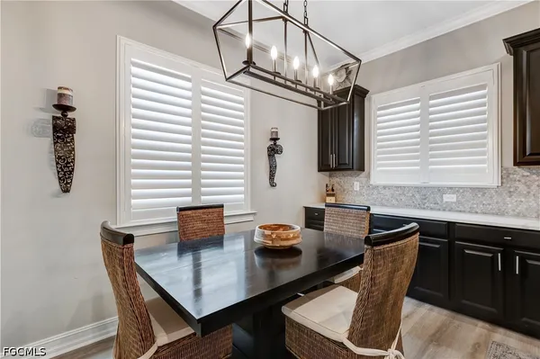 $679,900 | 3061 Scarlet Oak Place, North Fort Myers, FL 33903