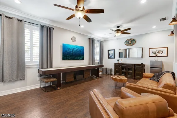 $679,900 | 3061 Scarlet Oak Place, North Fort Myers, FL 33903