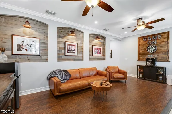 $679,900 | 3061 Scarlet Oak Place, North Fort Myers, FL 33903